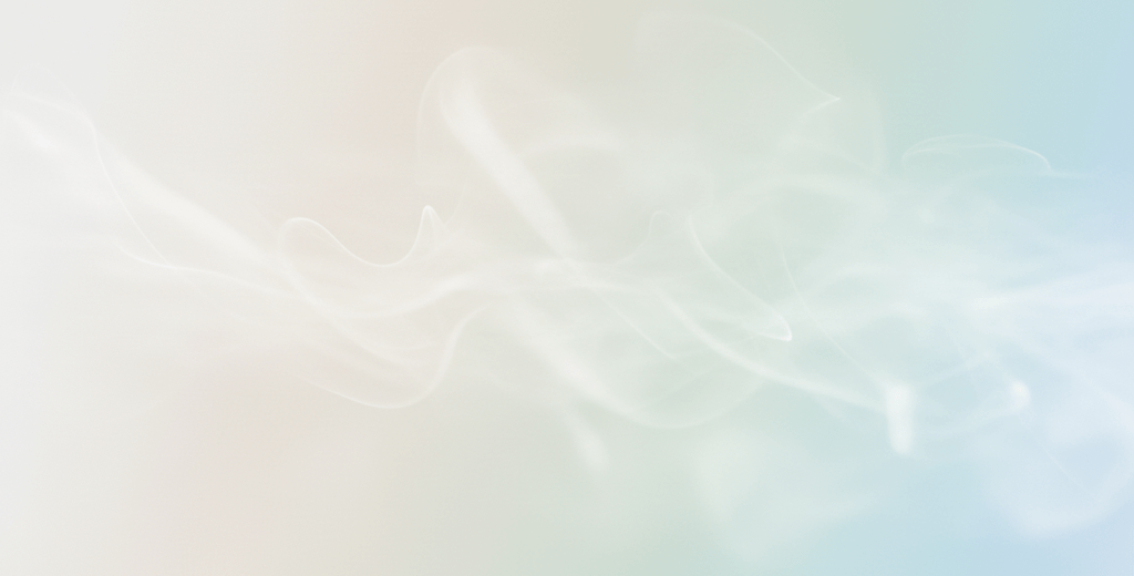 Background Image for Nomz SHOP Banner