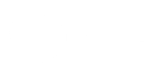 NOMZ - Timeless Tools for Modern Wellness - white