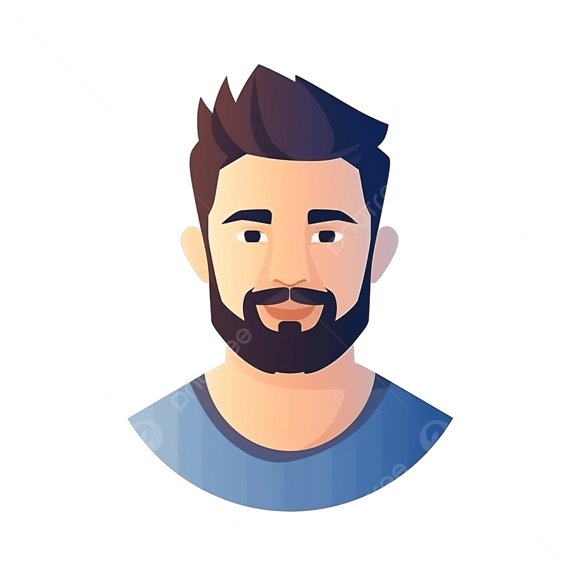 <a href="https://www.amazon.in/gp/profile/amzn1.account.AHI65AWCLCN34MMGE5OSGUEQY3ZA/ref=cm_cr_dp_d_gw_tr?ie=UTF8" target="_blank" rel="noreferrer noopener">Pradeep samria</a>