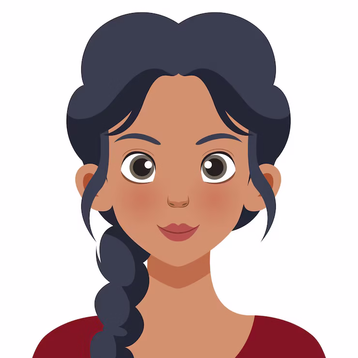 <a href="https://www.amazon.in/gp/profile/amzn1.account.AHDF7R75JKGYHDV2SYBZ3HTNRPKA/ref=cm_cr_dp_d_gw_tr?ie=UTF8" target="_blank" rel="noreferrer noopener">Aruna</a>